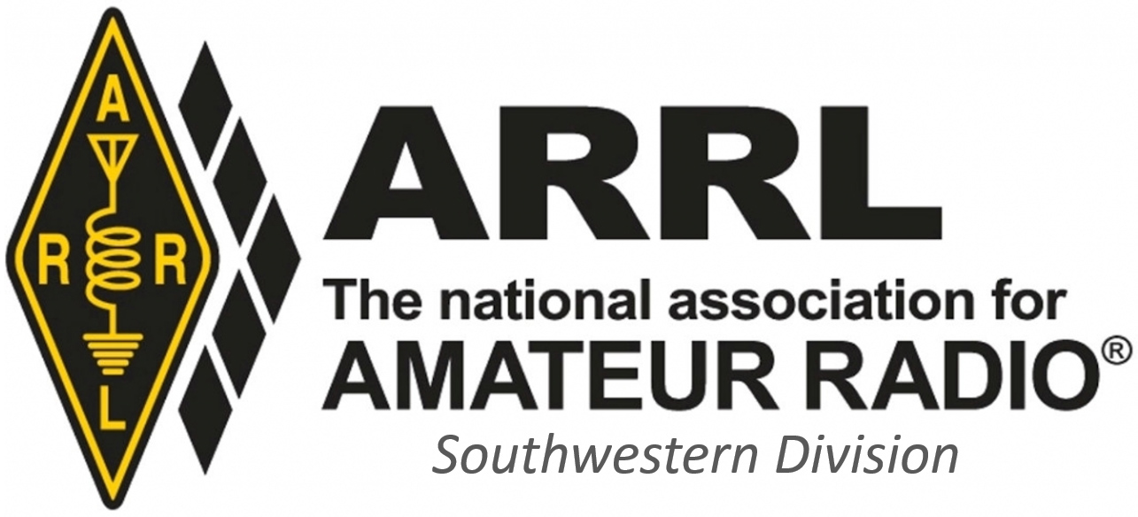 ARRL Southwestern Division